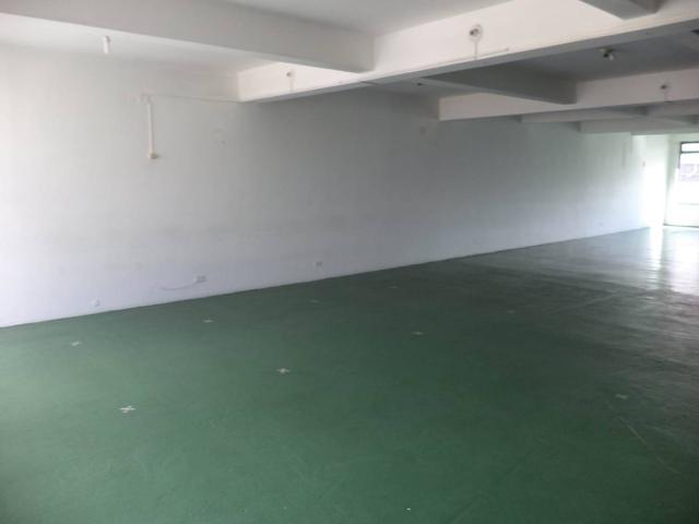 Sala para Venda em São Bernardo do Campo - 4