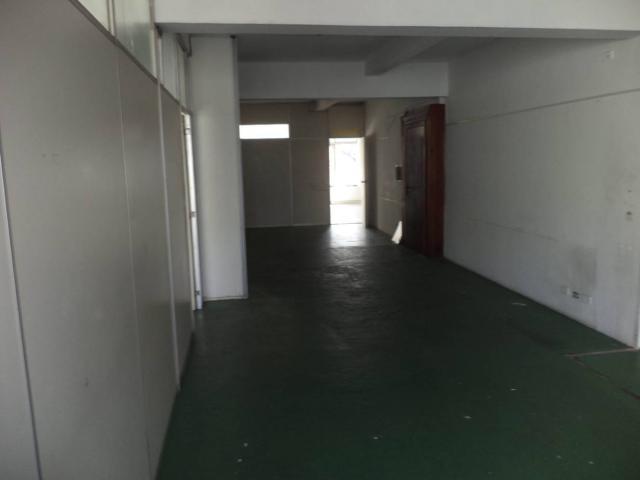 Sala para Venda em São Bernardo do Campo - 5