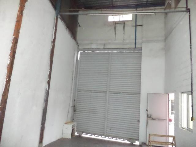 Sala para Locação em São Bernardo do Campo - 4