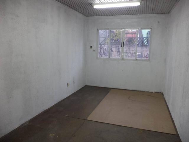 Sala para Locação em São Bernardo do Campo - 5