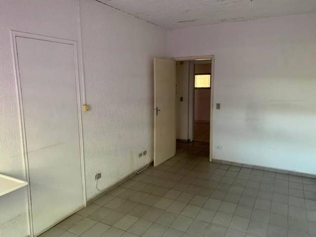 Sala para Locação em São Bernardo do Campo - 4