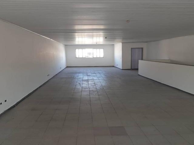 Sala para Locação em São Bernardo do Campo - 4