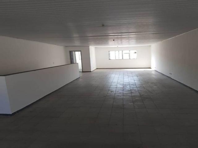 Sala para Locação em São Bernardo do Campo - 5
