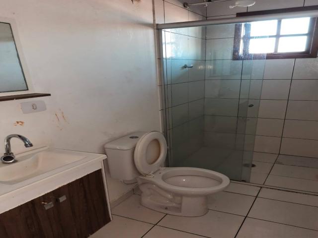 Casa para Locação em São Bernardo do Campo - 3