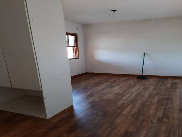 Casa para Locação em São Bernardo do Campo - 2