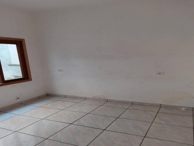 Casa para Locação em São Bernardo do Campo - 4