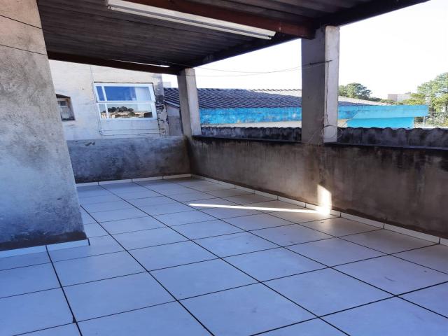 Casa para Locação em São Bernardo do Campo - 5
