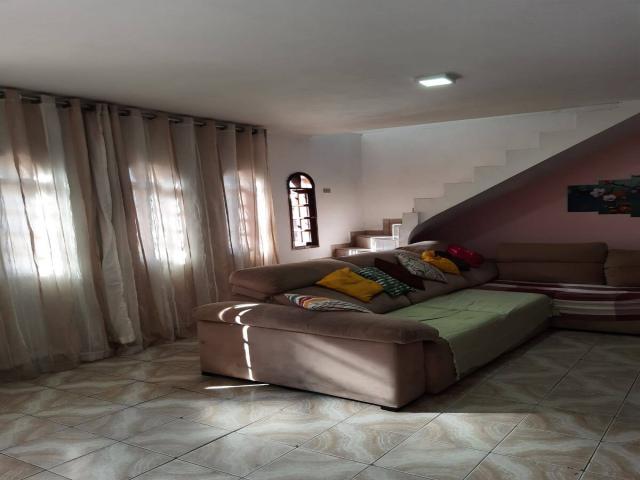 Casa para Locação em São Bernardo do Campo - 3