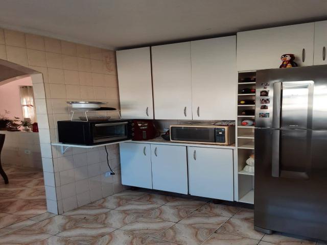 Casa para Locação em São Bernardo do Campo - 5