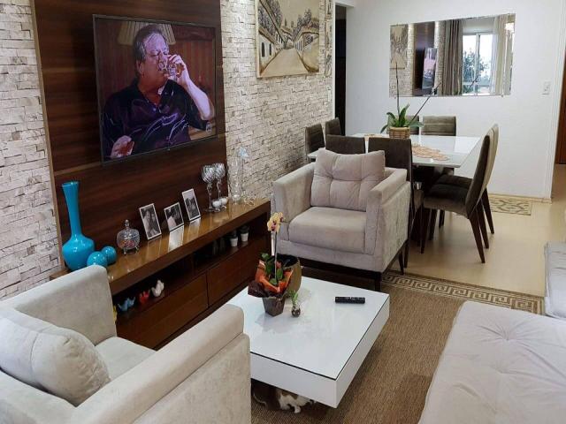 Apartamento para Venda em São Bernardo do Campo - 2