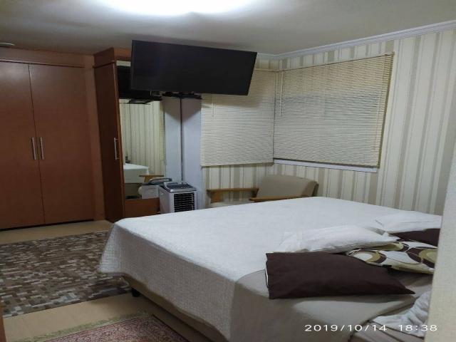 Apartamento para Venda em São Bernardo do Campo - 5
