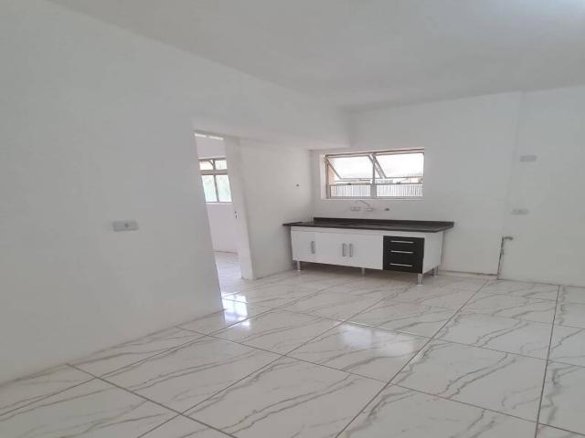 #3677 - Apartamento para Venda em São Bernardo do Campo - SP