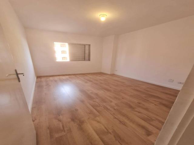Apartamento para Venda em São Bernardo do Campo - 4