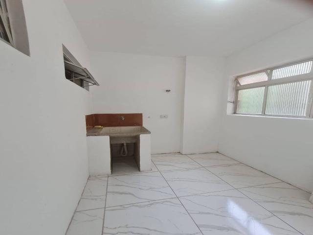 Apartamento para Venda em São Bernardo do Campo - 5