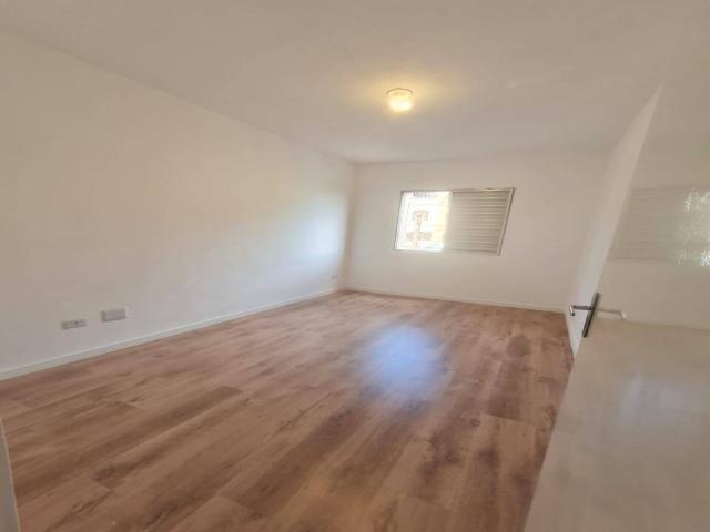 #3677 - Apartamento para Venda em São Bernardo do Campo - SP