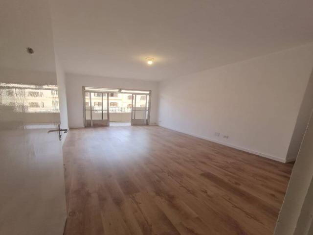 #3677 - Apartamento para Venda em São Bernardo do Campo - SP