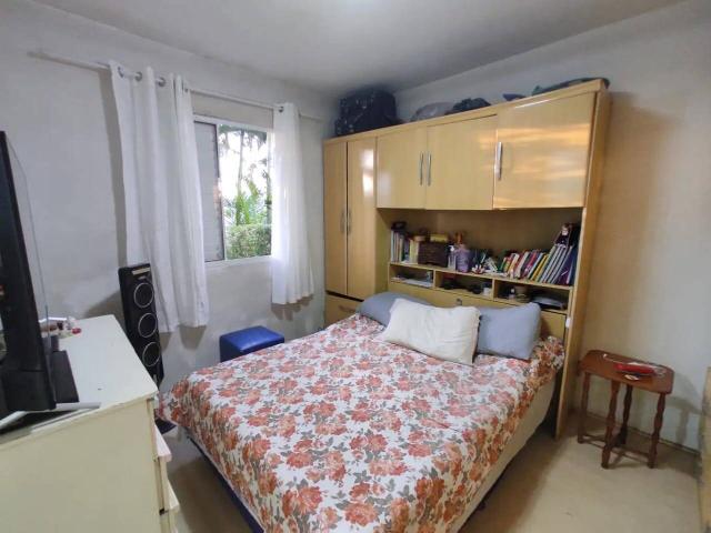 Casa em condomínio para Venda em São Bernardo do Campo - 5