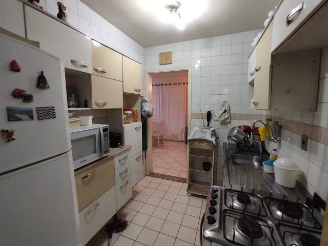 Casa em condomínio para Venda em São Bernardo do Campo - 4