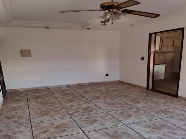 Apartamento para Venda em São Bernardo do Campo - 2
