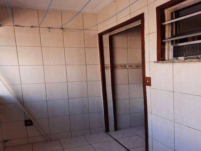Apartamento para Venda em São Bernardo do Campo - 4