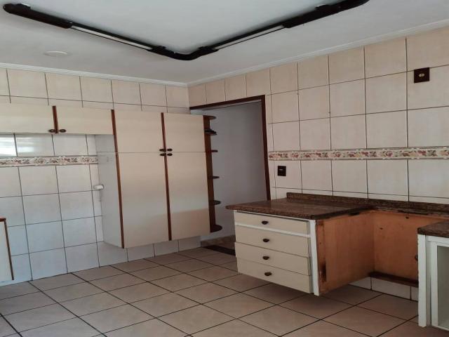 Apartamento para Venda em São Bernardo do Campo - 5