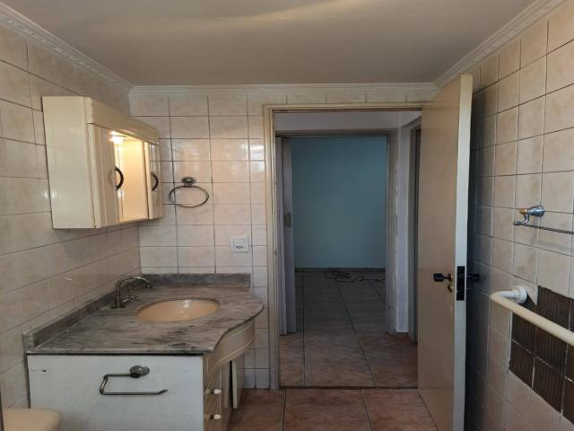Apartamento para Venda em Diadema - 4