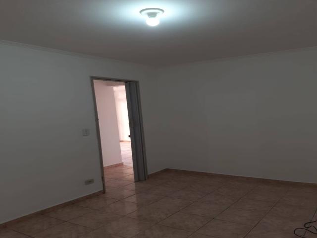 Apartamento para Venda em Diadema - 5