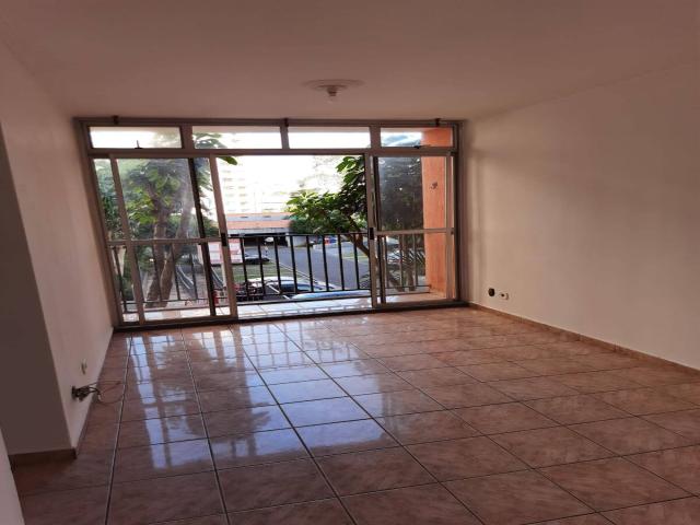 #3683 - Apartamento para Venda em Diadema - SP - 1