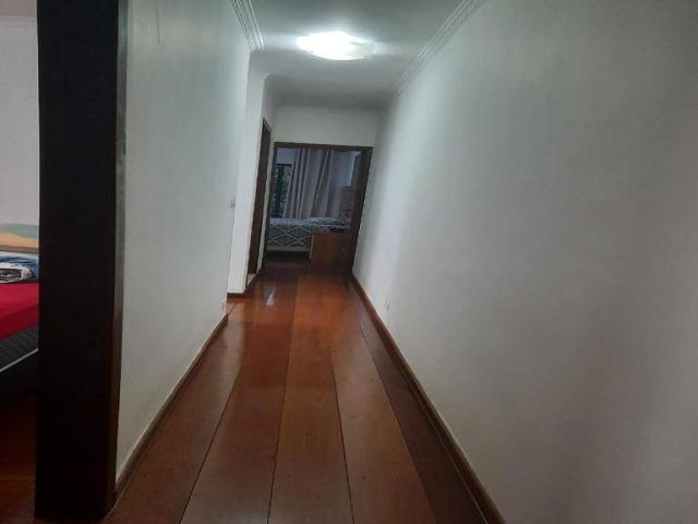 Casa para Venda em São Bernardo do Campo - 4