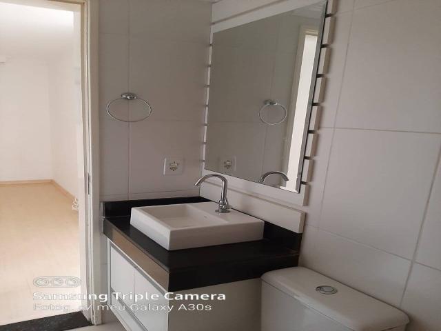Apartamento para Venda em São Bernardo do Campo - 2