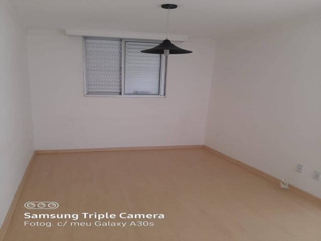 Apartamento para Venda em São Bernardo do Campo - 3