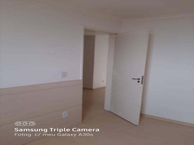 Apartamento para Venda em São Bernardo do Campo - 4