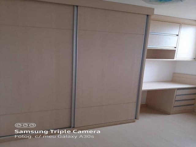 Apartamento para Venda em São Bernardo do Campo - 5