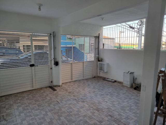 Casa para Venda em São Bernardo do Campo - 4