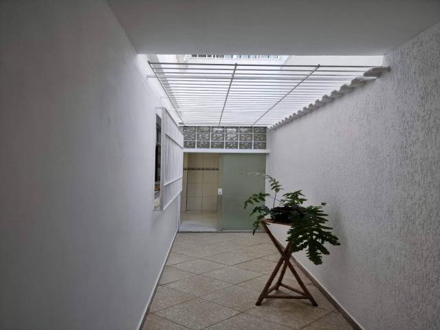 Casa para Venda em São Bernardo do Campo - 5