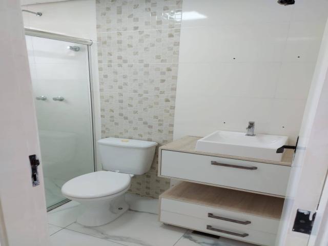 Casa em condomínio para Venda em São Bernardo do Campo - 5