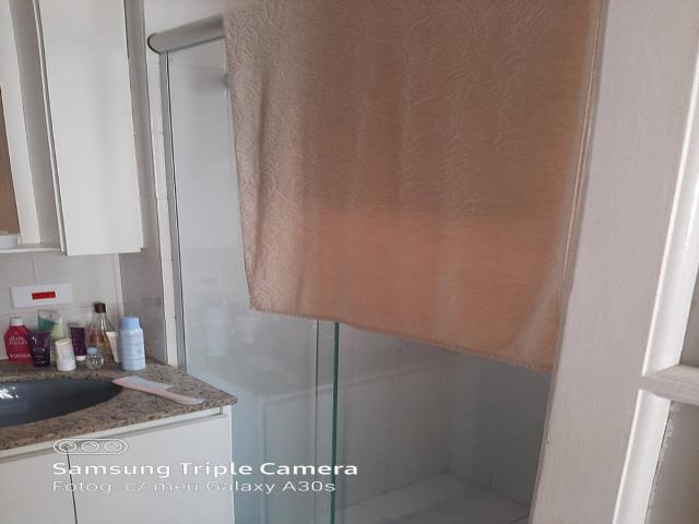 Apartamento para Venda em São Bernardo do Campo - 5