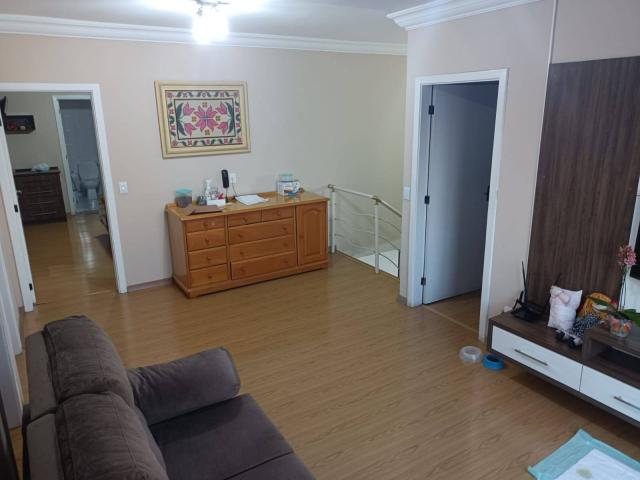 Apartamento para Venda em São Bernardo do Campo - 2