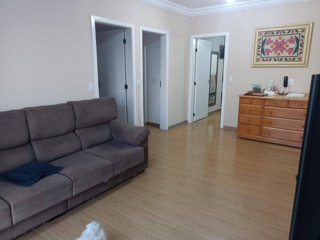 Apartamento para Venda em São Bernardo do Campo - 5