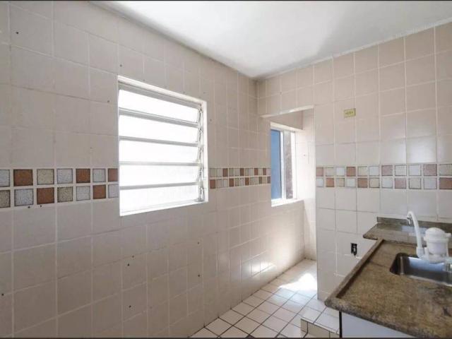 Apartamento para Venda em São Bernardo do Campo - 3