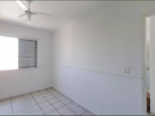Apartamento para Venda em São Bernardo do Campo - 4