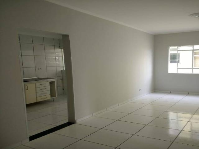 Apartamento para Venda em São Bernardo do Campo - 3