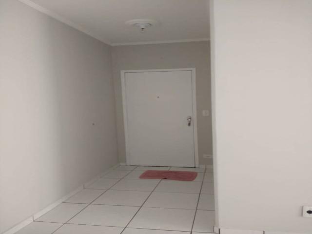 Apartamento para Venda em São Bernardo do Campo - 4