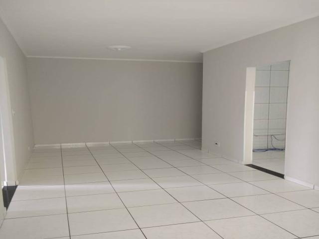Apartamento para Venda em São Bernardo do Campo - 5