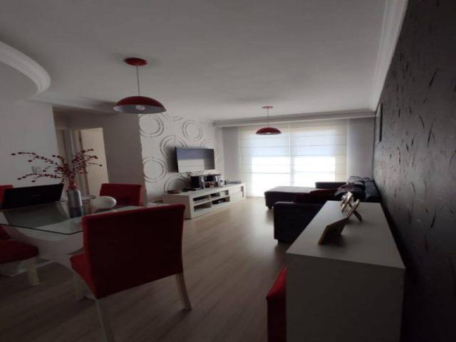 #3703 - Apartamento para Venda em São Bernardo do Campo - SP