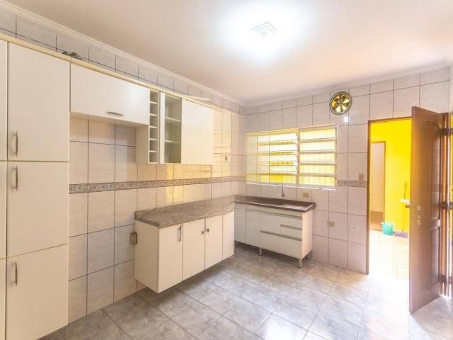 Casa para Locação em São Bernardo do Campo - 4