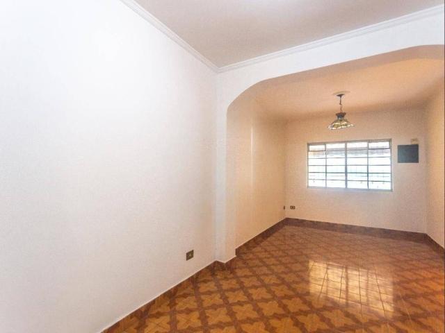 #3709 - Casa para Locação em São Bernardo do Campo - SP - 3