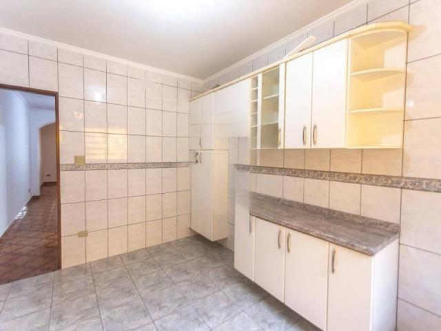 Casa para Locação em São Bernardo do Campo - 5