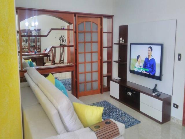 Apartamento para Venda em São Caetano do Sul - 5