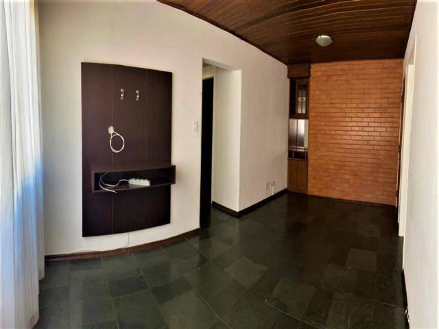 Apartamento para Venda em São Bernardo do Campo - 2